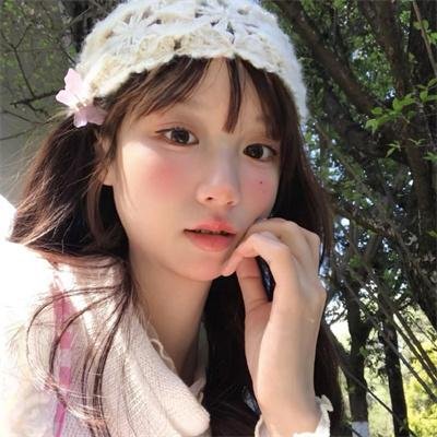 我儿狂热