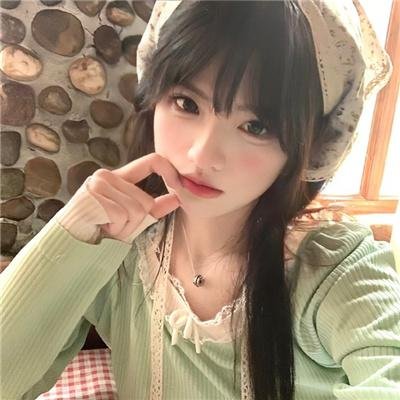 恶行