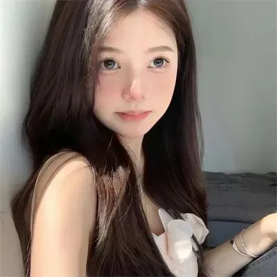 神力女超人