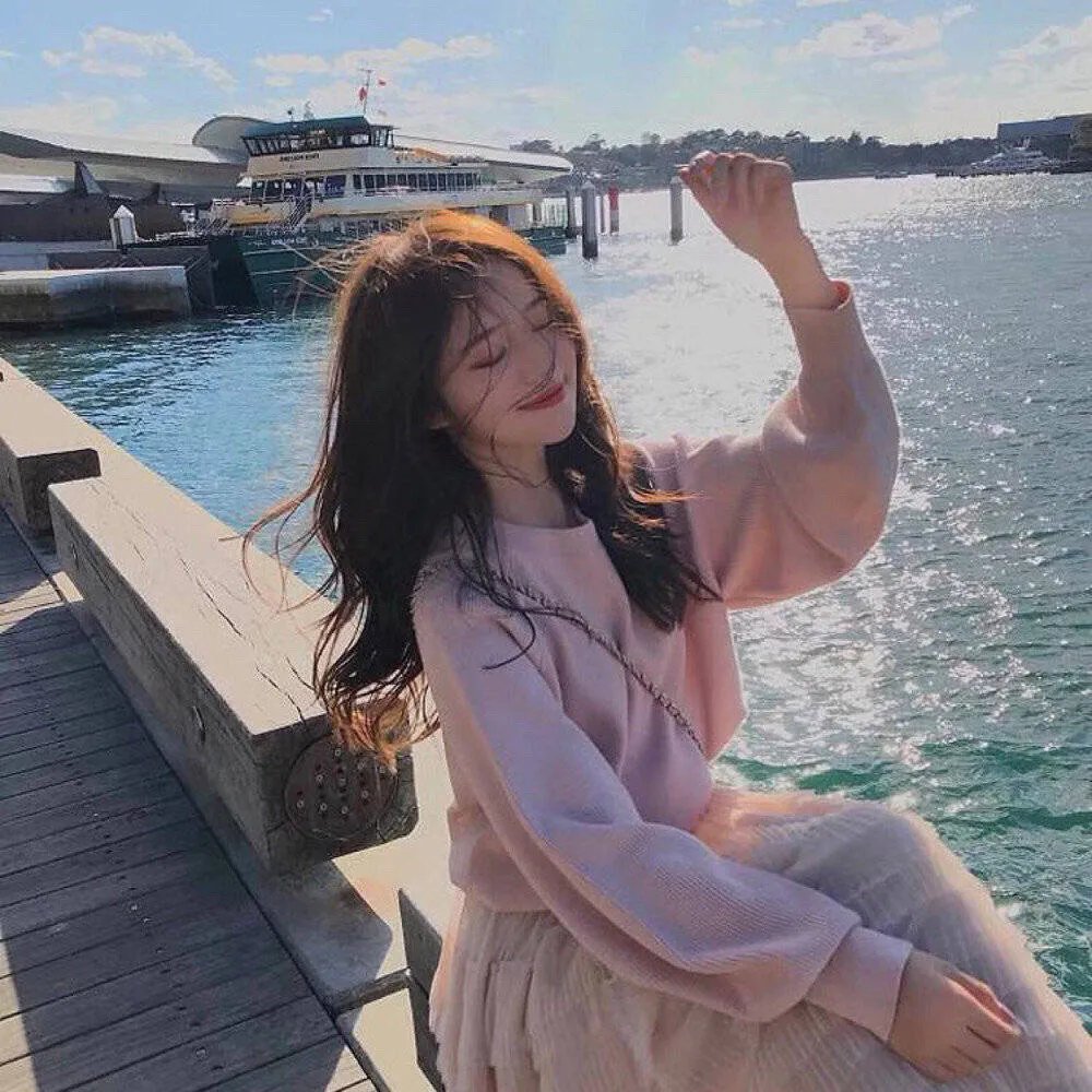 危机13小时