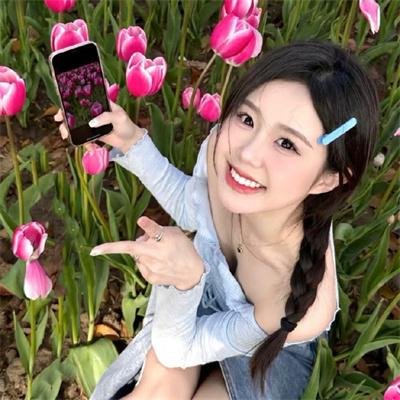 改道人生