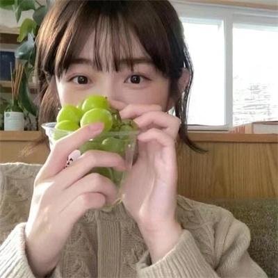 大师的头脑
