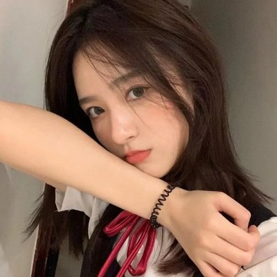 小美人鱼2023
