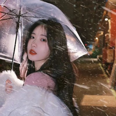 捉妖特工队