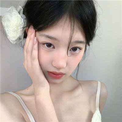 恶魔娜塔丽
