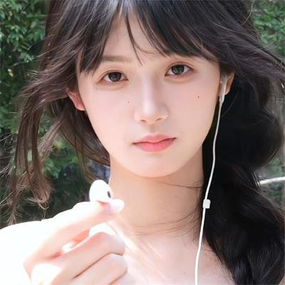 我们的世界末日