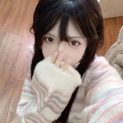 哥特萝莉侦探事件簿