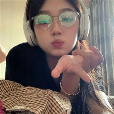 红墙绿瓦