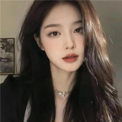 工头儿