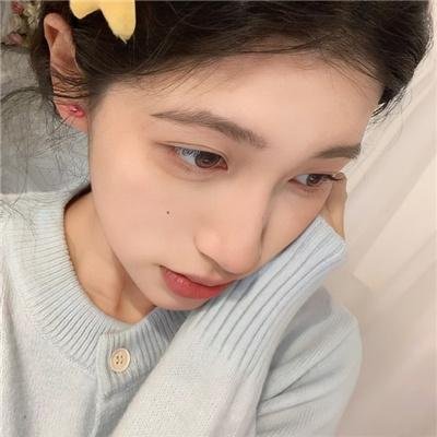 无瑕修女