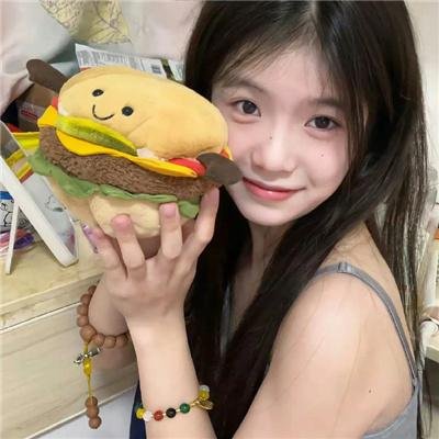 发现女巫第二季