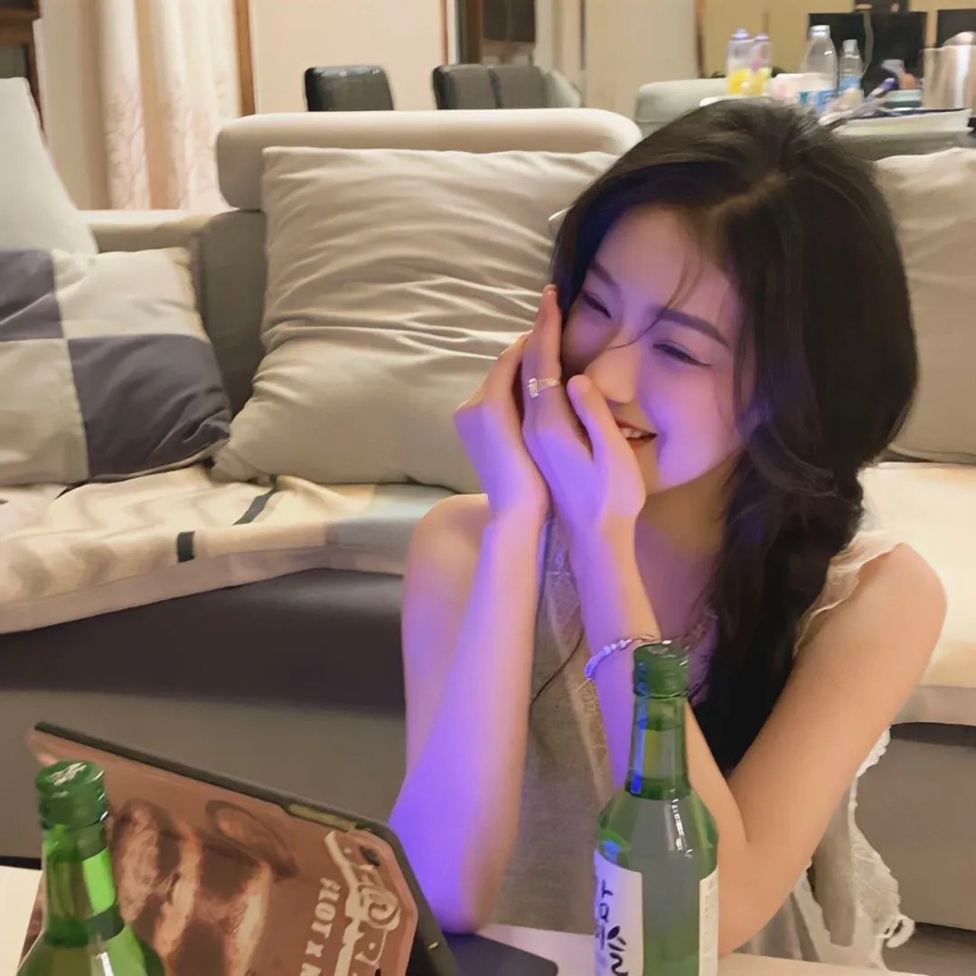 我来自北京之玛尼堆的秋天