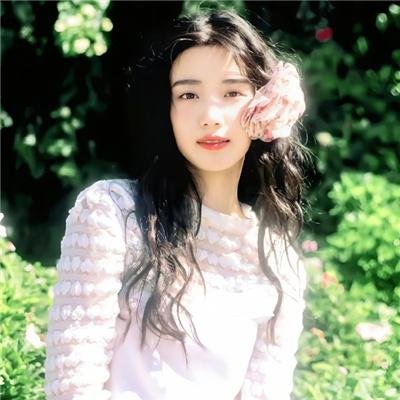 处女心经