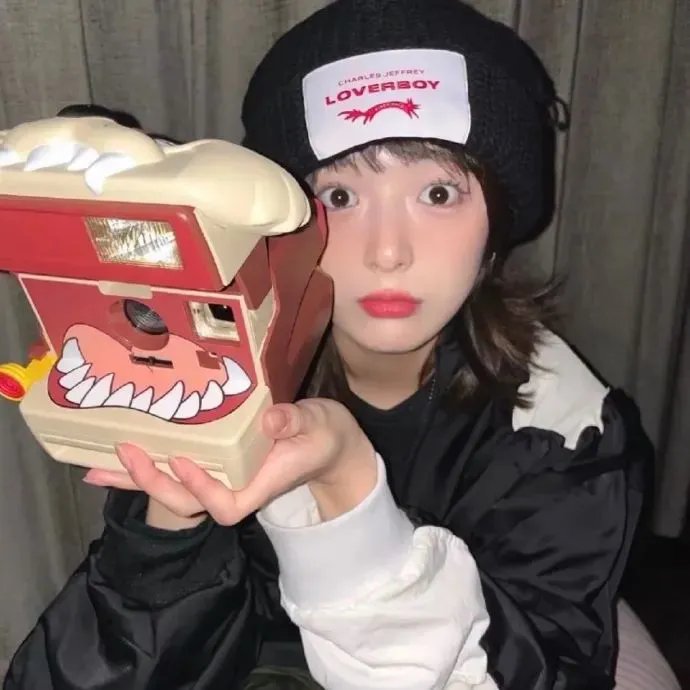 哦,我的宠妃大人2023