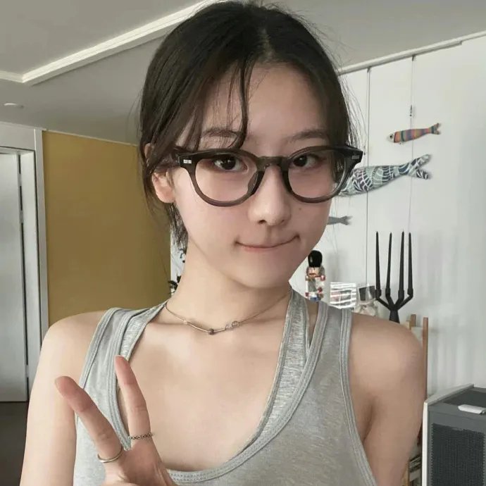 疑云密布
