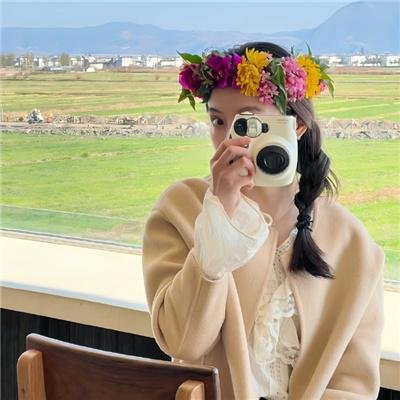 蜂言疯语
