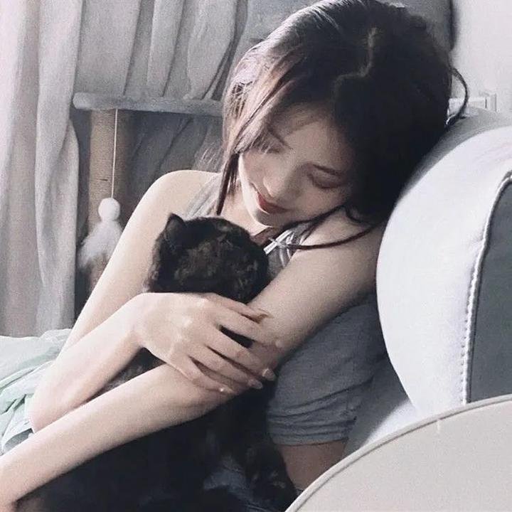 终极笑探总动员
