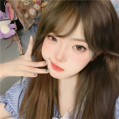 我叫塔尼诺