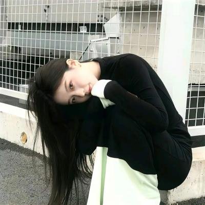 作恶的父亲